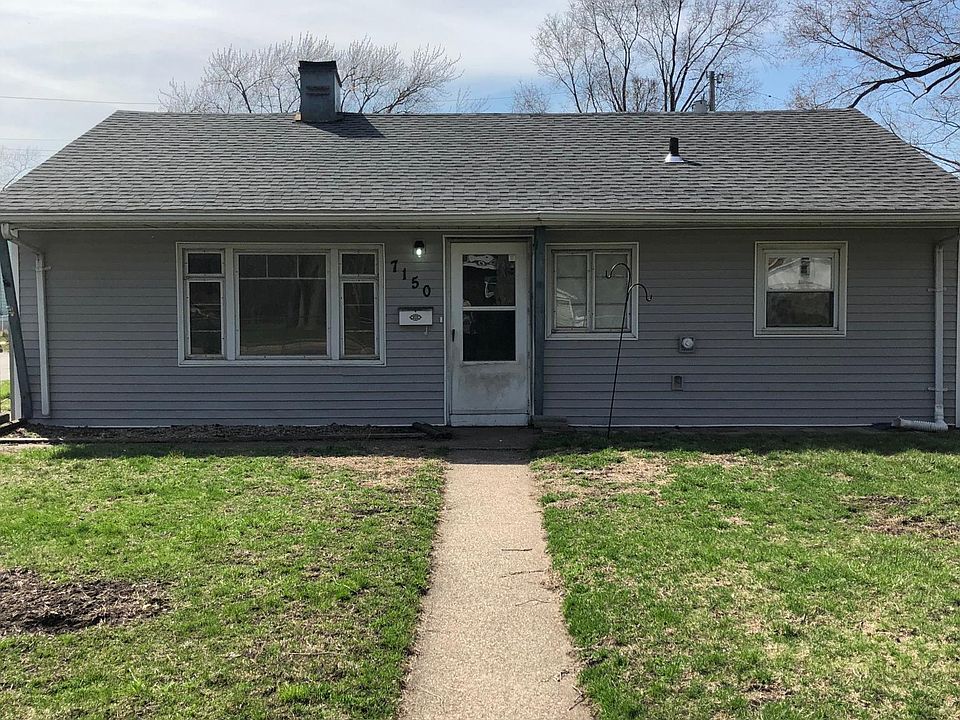 1st image of 7150 Parrish Ave