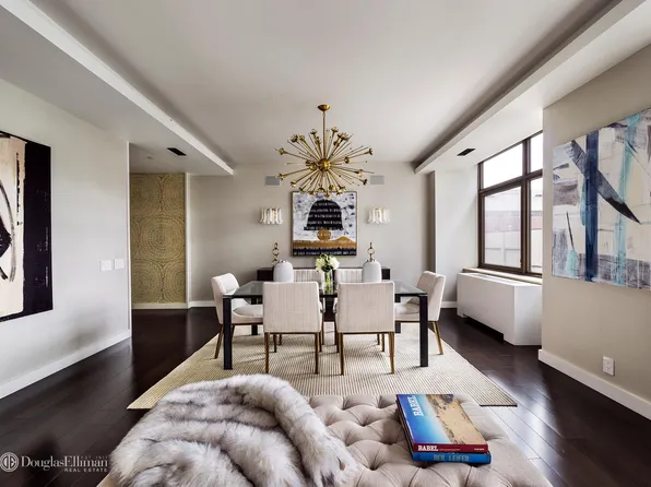 1 Morton Square image 1 of 10