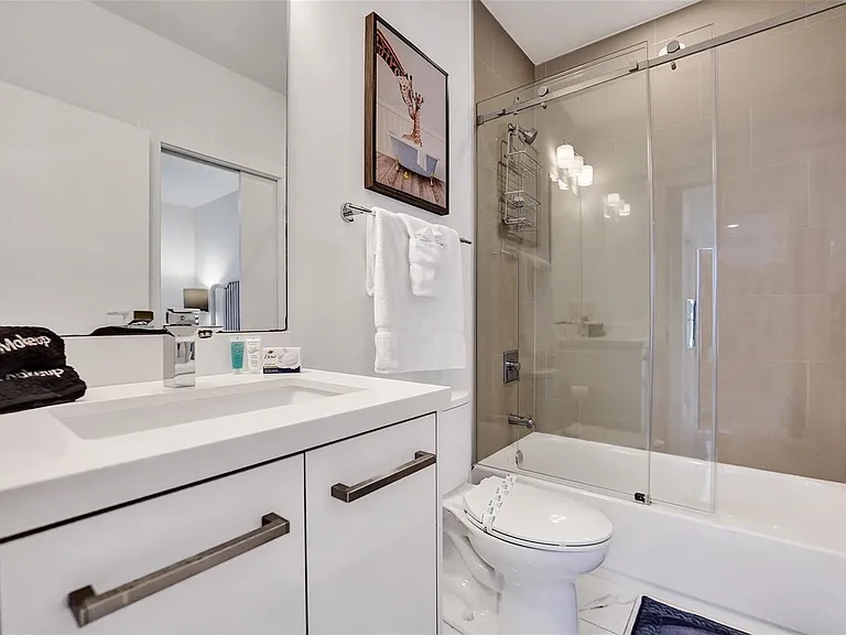 1371 N Ocean Blvd — Photo 43