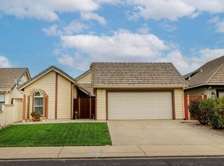 2329 Orchard View Cir, Modesto, CA 95355