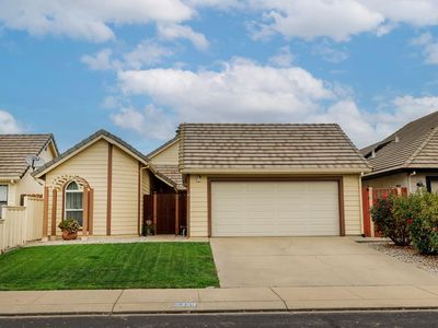 2329 Orchard View Cir, Modesto, CA, 95355