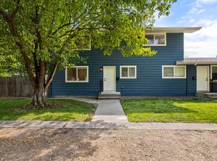 3201 W Anderson St, Boise, ID 83703