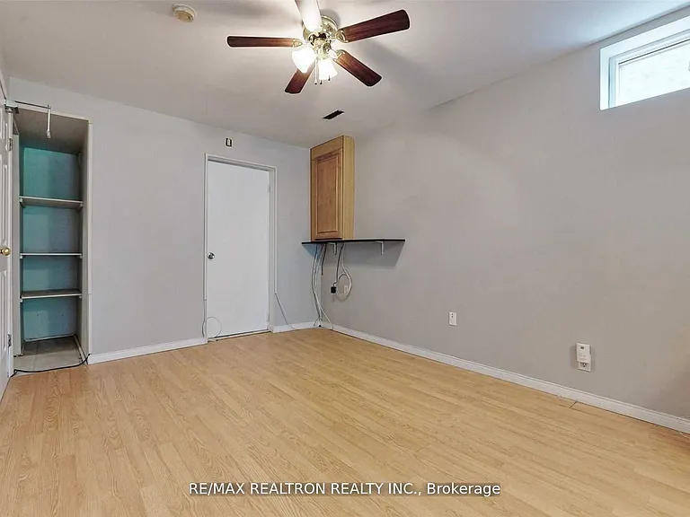 1250 Dartmoor St #LOWER — Photo 10