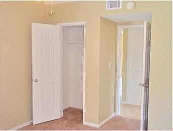 5th image of 1110 W Avenue J10