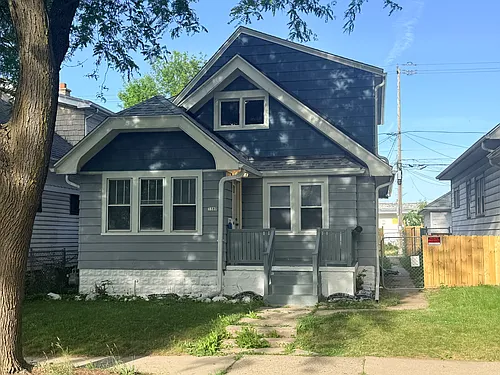 3380 N 36th St Photo 1