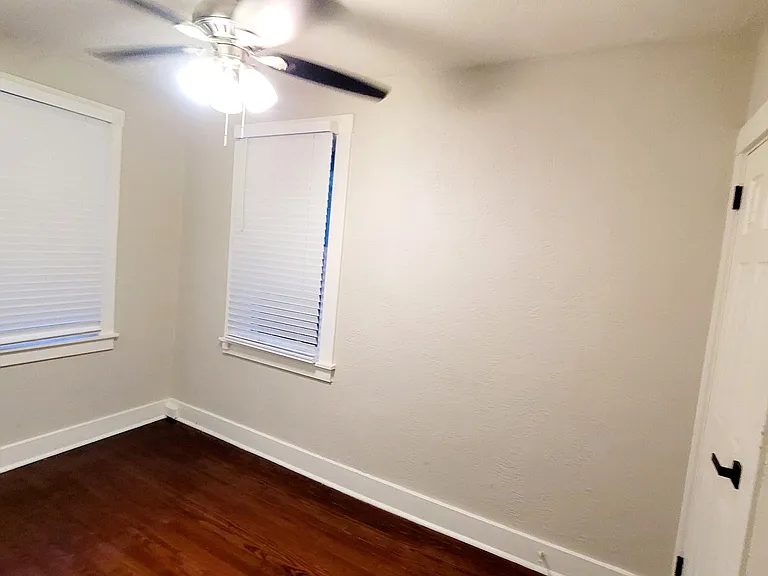 3566 Beechwood Blvd — Photo 17