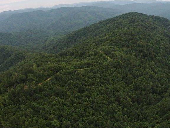 Mountain View Tract2 1 