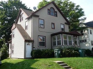147 Avis St, Rochester, NY 14615