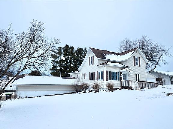 3rd image of 238 Garfield Street