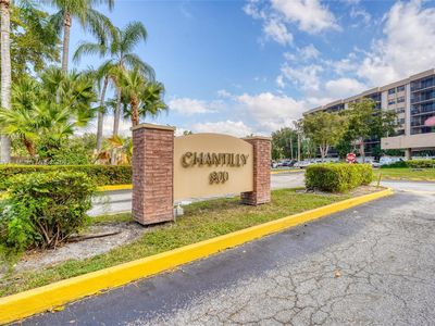 900 NE 195th St APT 405, Miami, FL, 33179