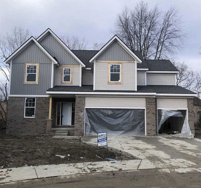 1st image of 47491 Bayside Cir #7