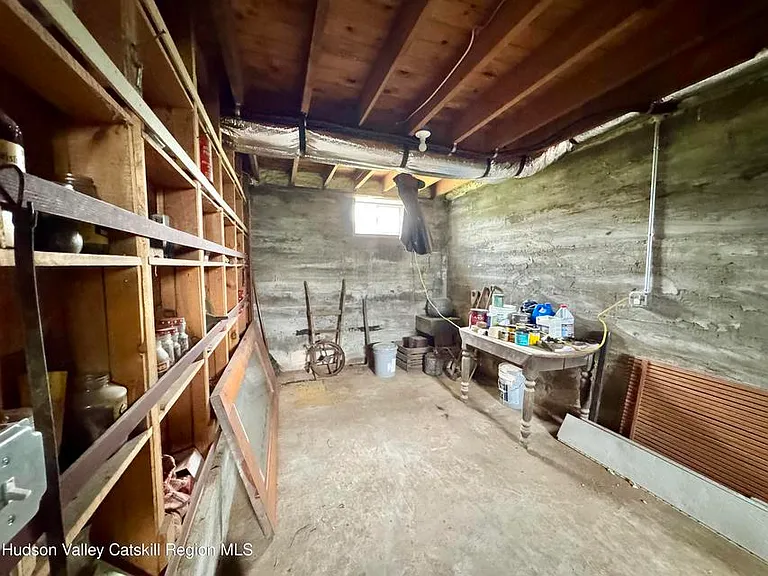 568 Old Plank Rd — Photo 28