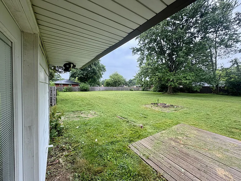 416 W Wenger Rd — Photo 42