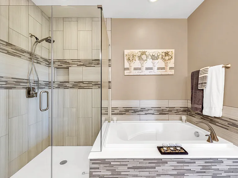4777 S Fulton Ranch Blvd #2080 — Photo 21