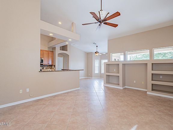 4th image of 1440 N DESERT WILLOW Street