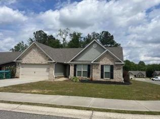 17 Dockside Dr, Statham, GA 30666