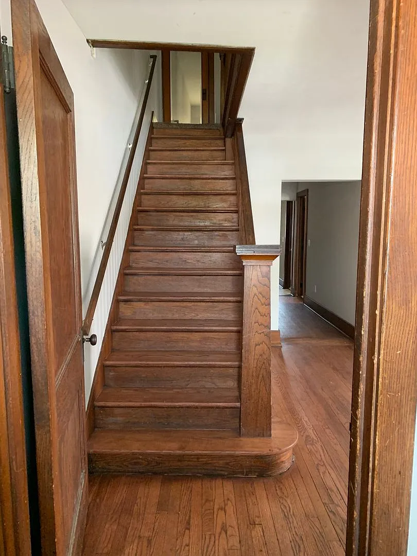 227 Sheldon Ave — Photo 2