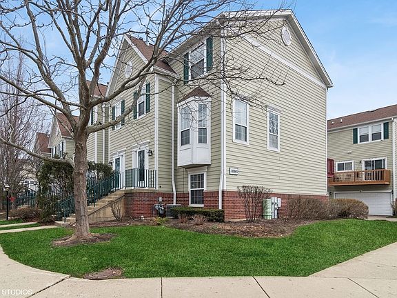 2nd image of 1095 Village Center Pkwy Unit 1