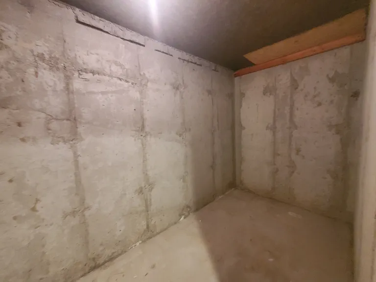 2619 W 12875 S #S;-unit B — Photo 8