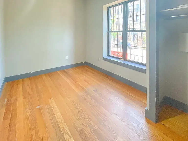 355 Stockton St #1B — Photo 9