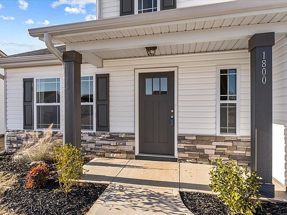7th image of this home