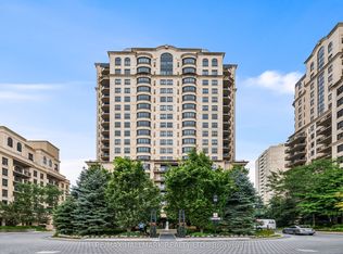 St Gabriel Village, Toronto, ON M2K 3E5