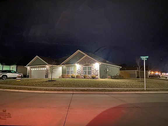 2nd image of 3607 Yellowwood Dr