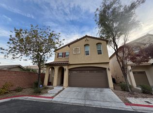 7703 Ottimo Way, Las Vegas, NV 89179