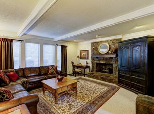 1322 Barnaby Ter SE, Washington, DC 20032