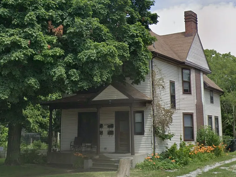 429 W Lasalle Ave #4 — Photo 9