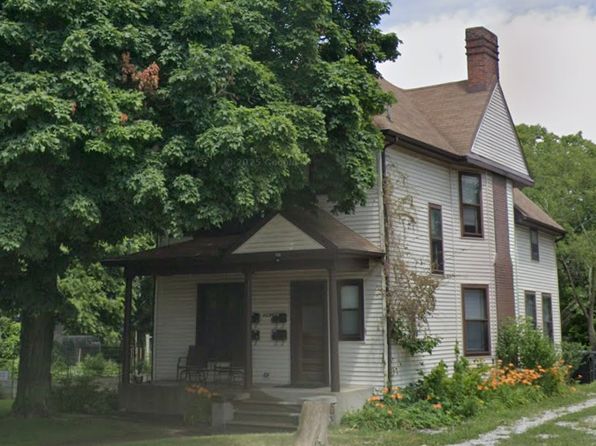 429 W Lasalle Ave #4