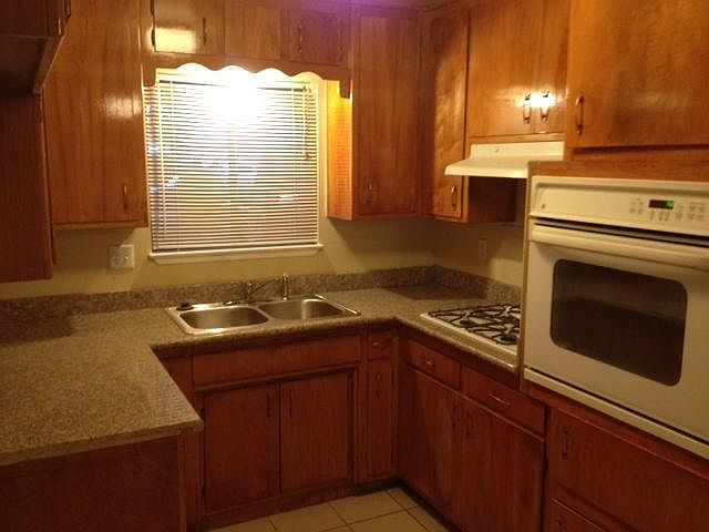 KITCHEN_04112016