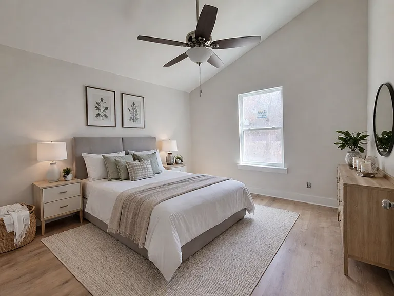 1844 Gate Tower Way NE — Photo 14