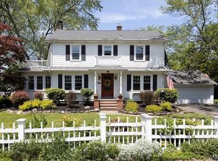 4430 Newton Rd, Hamburg, NY 14075