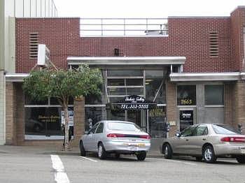 1st image of 2661 Ocean Ave