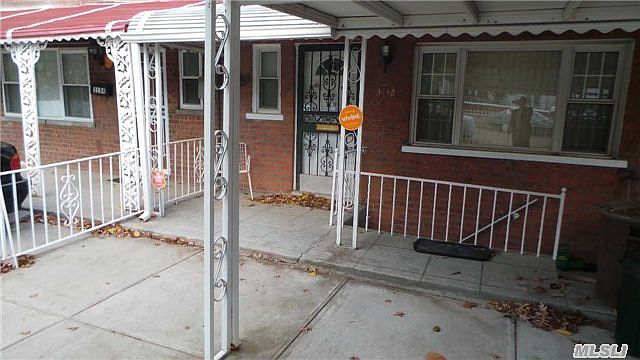 1st image of 3152 Kingsland Ave