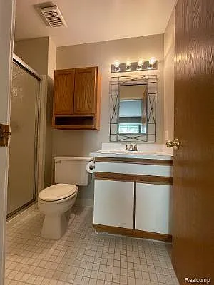 42715 Lilley Pointe Dr #108 — Photo 21