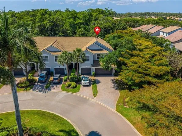 16173 Caldera LN, NAPLES, FL 34110