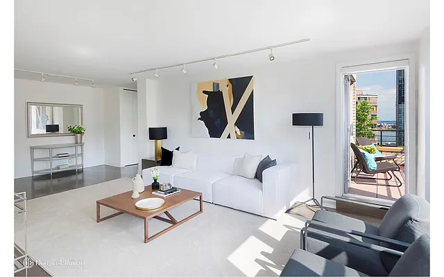 Sold by Douglas Elliman | media 6