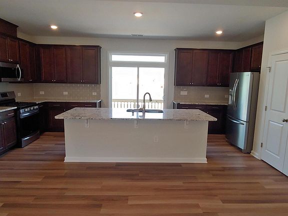 2nd image of 2953 Sunflower Rd