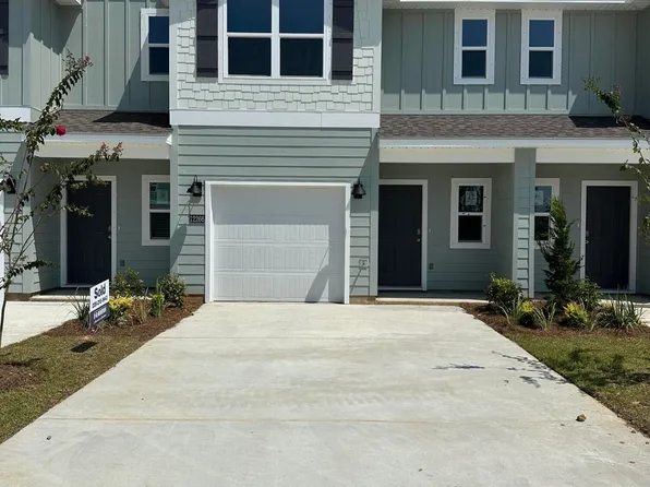 12266 Fraizer Ln, Gulfport, MS 39503
