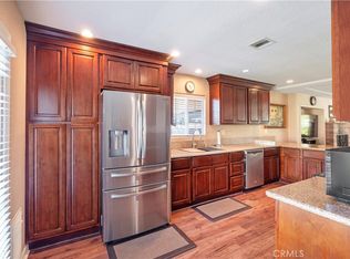 11665 Valverda Ave, Riverside, CA 92505