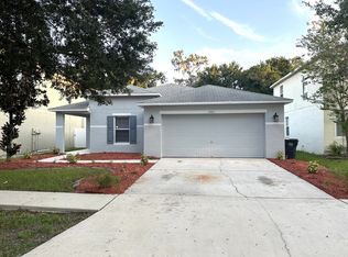 10611 Dawns Light Dr, Riverview, FL 33578