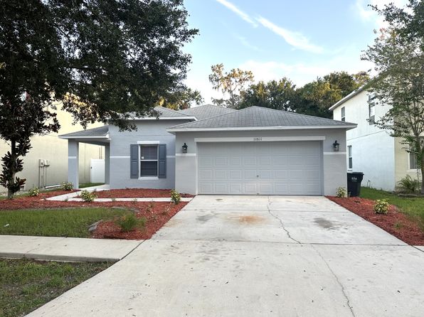 10611 Dawns Light Dr