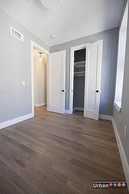 Rented by Urban Pads | media 8