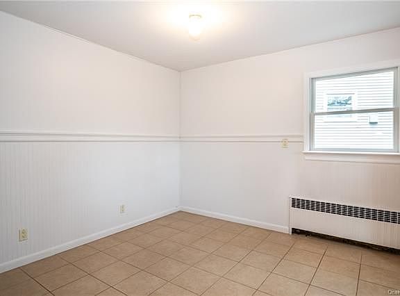 4th image of 43 Florence St