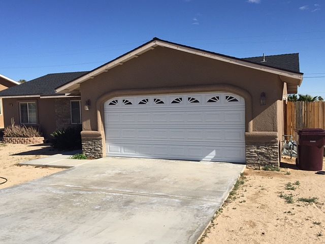 2nd image of 5995 Encelia Ave