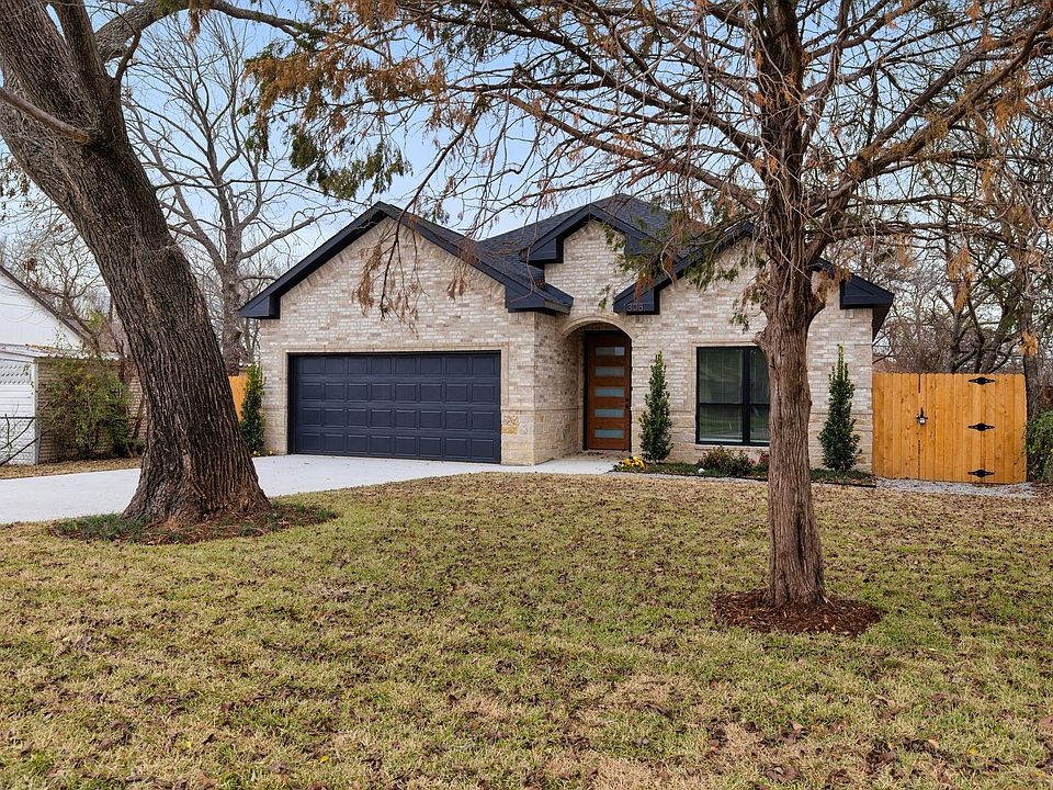 1st image of 1308 Lorraine Ln