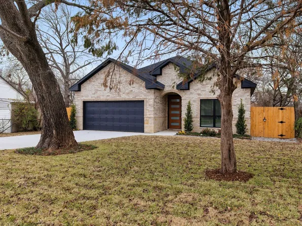 1308 Lorraine Ln, Mesquite, TX 75149