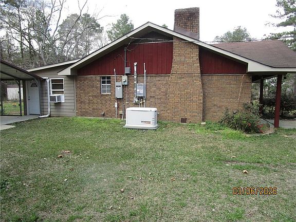 4th image of 1167 Hooper Rd